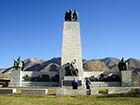 salt lake city airport tour