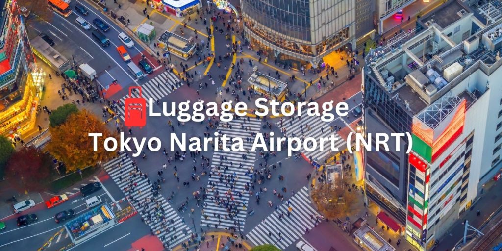 luggage-storage-at-tokyo-narita-airport-nrt